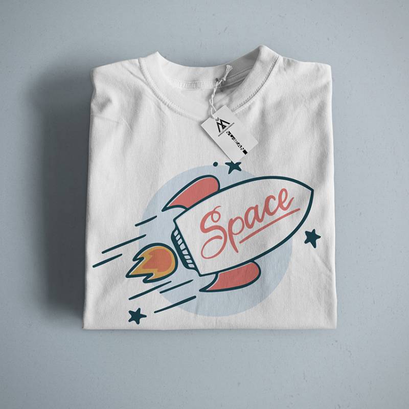 HFB "Space" E