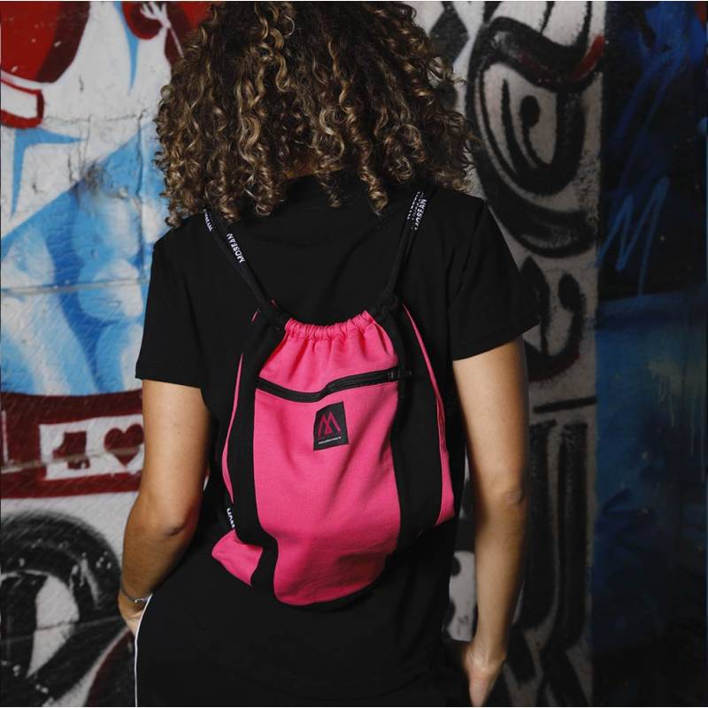 BACKPACK ''Rocket''