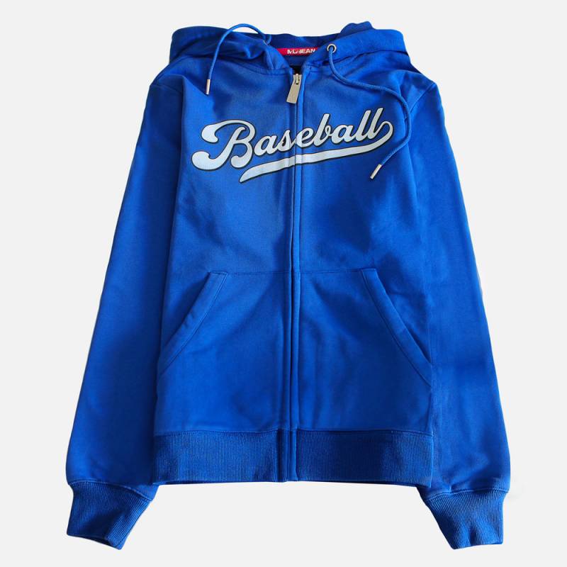 MOUGLI "Baseball" F