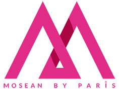 Mosean By Paris